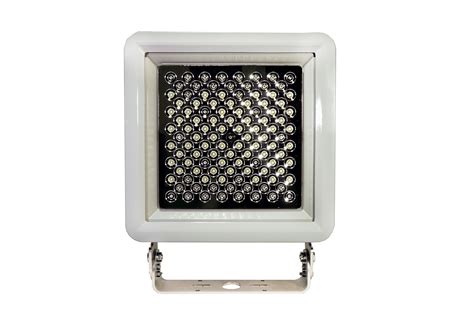 Floodlight1015ksafesite Dialight