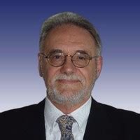 Swansea, il real estate & homes for sale. Mark Dematteis - Freelance Full Stack Web Developer - Self ...
