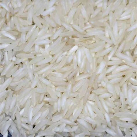 This is part of our comprehensive database of 40,000 foods including foods from hundreds of popular restaurants and thousands of brands. Sugandha Raw Basmati Rice, सुगंधा बासमती चावल in Noida ...