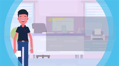 Graham insurance 15303 ventura boulevard, 12th floor sherman oaks, ca 91403. Life Insurance Online Application Made Easy - YouTube