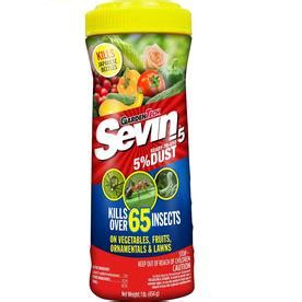 This product is also not very persistent so it does not have bad long term effects like some other pesticides. Disco Difusão: Território Distorção - Sevendust