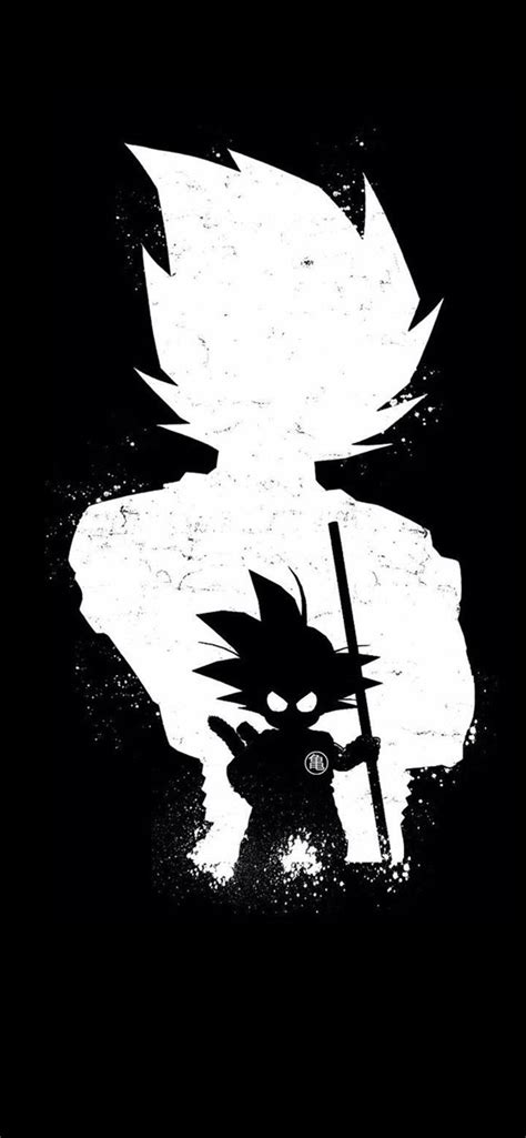 Download goku anime dark black 4k, hd anime, 4k wallpaper, image wallpaper for your desktop, mobile phone and table. 1242x2688 Goku Anime Dark Black 4k Iphone XS MAX HD 4k Wallpapers, Images, Backgrounds, Photos ...