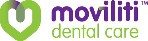 Are you always on the lookout for a better policy to replace your. Contact Us - Moviliti Dental Care