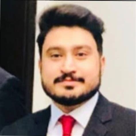Umar Qayyum Bscs Computer Science Superior University Lahore Pakistan Linkedin