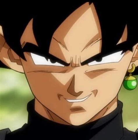 Goku quotes motivate yourself make it yourself kid goku bigger person figure of speech fitness motivation quotes dbz laugh goku quotes that will make you laugh out loud and motivate you. Top 5 Memorable Goku Black Quotes | Anime Amino