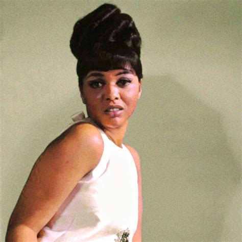 Pin By Tammi Terrell 🏼 ️🌹 On Tammi Terrell Tammi Terrell Motown Singers Female Randb Singers