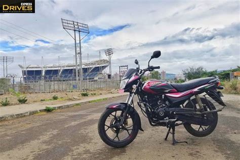 Our customer care service is available 24 hours a day. Covid-19 lockdown: Bajaj Auto reopens dealerships, service ...