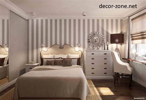 wall decor ideas for the master bedroom