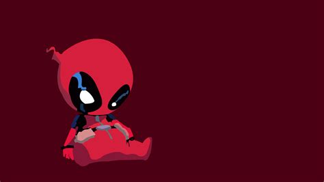 4K Deadpool Wallpaper (56+ images) These funny backgrounds includes cats, dogs, people, girls and so much more.
