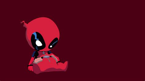 Download hd 4k ultra hd wallpapers best collection. 4K Deadpool Wallpaper (56+ images)