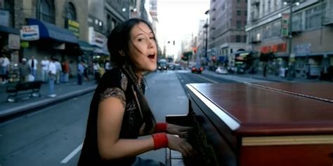Stay in touch with kissmovies to watch the latest anime episode updates. Vanessa Carlton "A Thousand Miles" Oral History