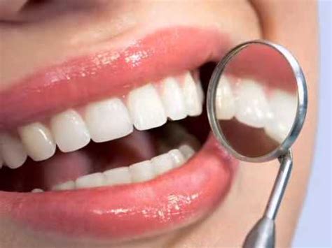 Orthodontists Bishops Stortford Orthodontic Practice Youtube