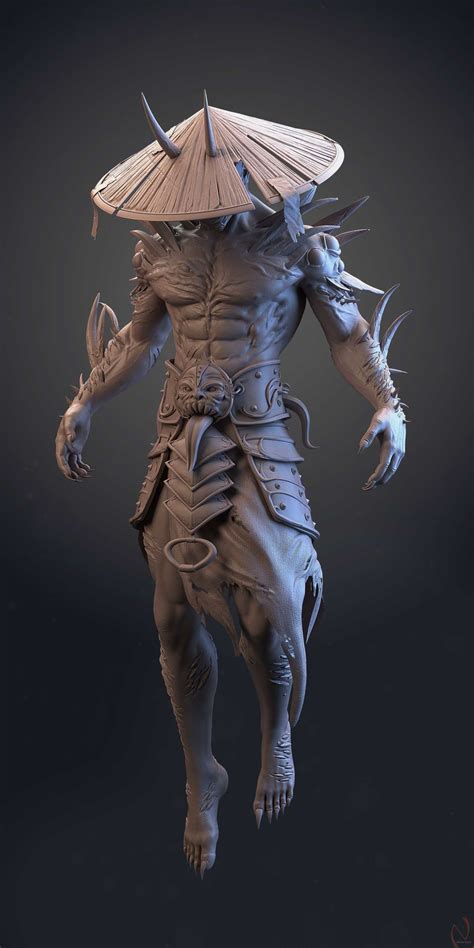 I'm sorry, i decided to delete everything. Pin on Featured 3D