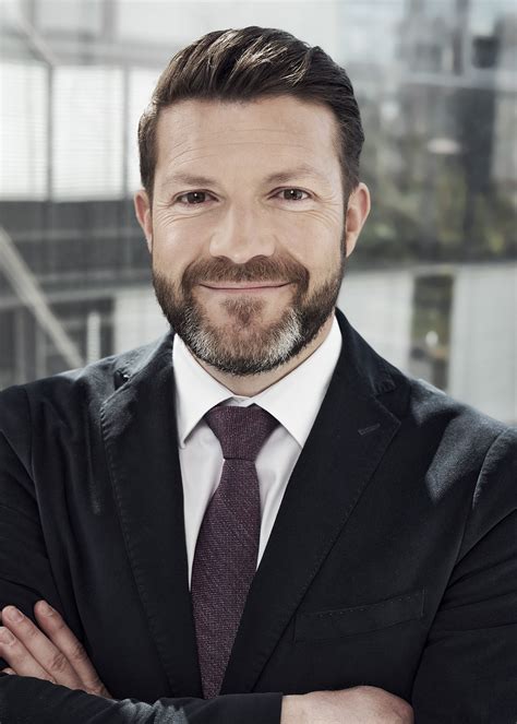 Laurent Renaudie, prezes Sandoz, nowym członkiem Rady Nadzorczej