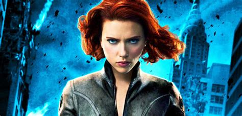 Do you like this video? Black Widow: Neue Handlungsdetails zum MCU-Film enthüllt