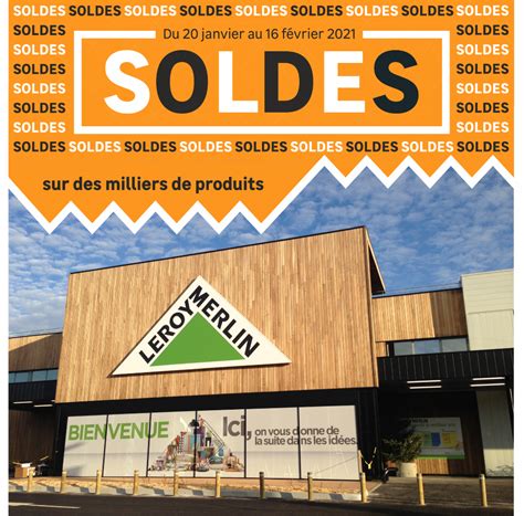 1,731 likes · 2 talking about this · 22 were here. Leroy Merlin Vernouillet - Dreux Vernouillet - Bricolage ...
