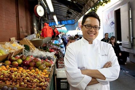 That's why, when laura and i moved to park slope, brooklyn in 1999. Talde in Park Slope | Chef, Food, Cooking tips