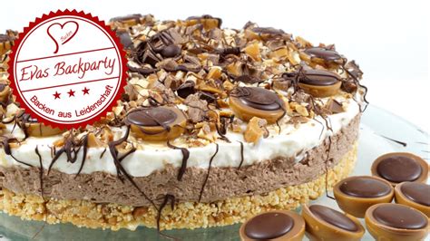 We did not find results for: cremige Toffifee - Torte / ohne zu Backen - YouTube