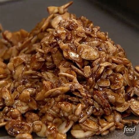 The series was created by jim mickle for netflix that premiered on june 4, 2021. 28.7k Likes, 421 Comments - Food Network (@foodnetwork) on ...