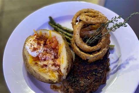 Sully's Gulfport - Gulfport, MS Restaurant | Menu + Delivery | Seamless