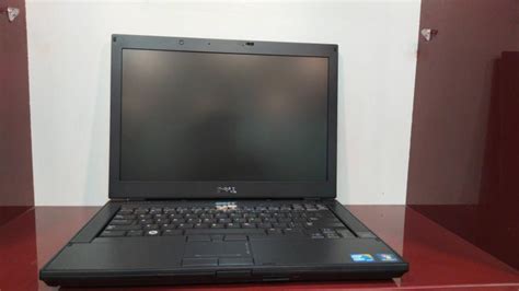 لپ تاپ استوک دل e6410 مناسب کاربری مالتی مدیا ، کاربری مهندسی ، مناسب طراحان ، مناسب دانشجویان و لپ تاپی ارزان قیمت سری 4 هسته ای لپ تاپ استوک e6410. لپ تاپ Dell 6410 - آریوس سیستم | ابربازار | ابربازار