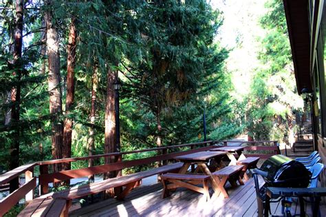 Coal creek canyon, golden, co; Boulder Cabin Vacation Rental in Idyllwild, CA / 3 Bedroom ...