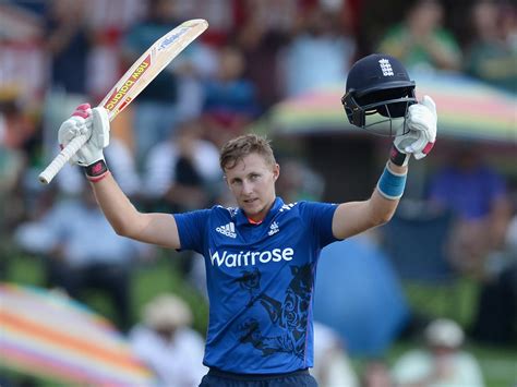 Bbc is not responsible for any changes. England Cricket Team Wallpapers