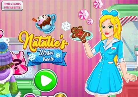 Les jeux d'habillage, de maquillage, de cuisine, les jeux de decoration, de couple et d'animaux sont dans ce jeux de fête, cette jeune fille va bientôt recevoir ses invités pour fêter la nouvelle année. Les meilleurs jeux sur Jeux Fille Gratuit