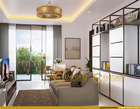 We did not find results for: Desain Interior Rumah Modern 2 Lantai Bapak Andri Di ...