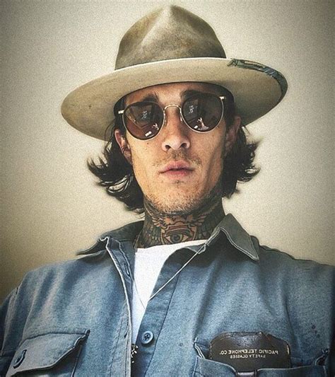 We did not find results for: James Quaintance (@TheRealJimmyQ) / Twitter | Jimmy q, Male models, Jimmy