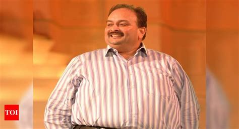 Follow their code on github. Mehul Choksi's Alibaug mansion, seized by bank, on razing ...