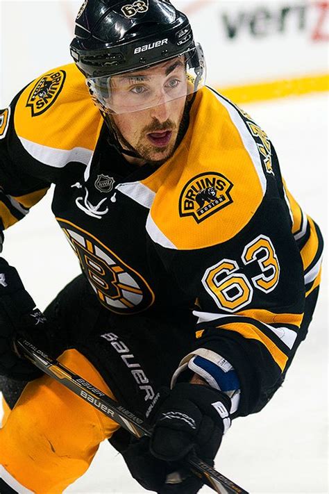 17 Best images about Go Bruins! on Pinterest  Tyler seguin, Stanley