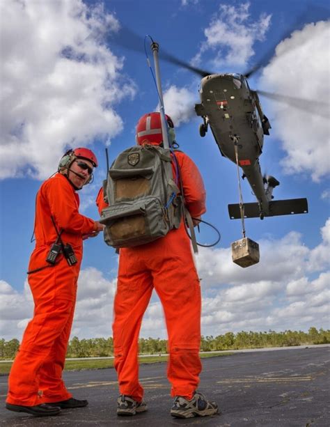 Us Army Testing Pilotless Black Hawk Helicopter Innovation Toronto