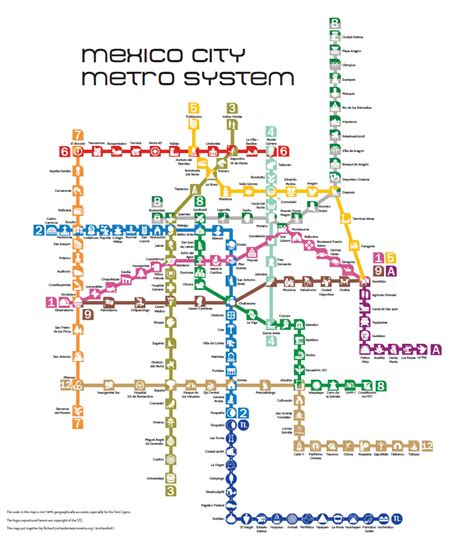 The population of the metropolitan areas of mexico according to census results. Mexico 68 - 99% Invisible