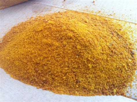 Applications must be timed so that the cgm is present and effective as seeds are germinating. Corn-Gluten-Meal - فروشگاه بذر و گیاهان زینتی بیشه