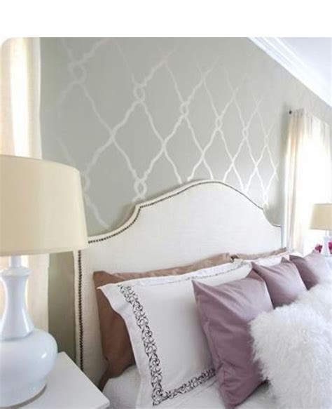 Pin By Colleen Dana On Decorating Diy Headboard Upholstered