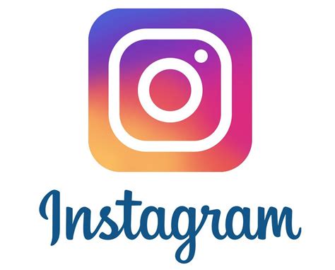 instagram logo histoire et signification evolution symbole instagram