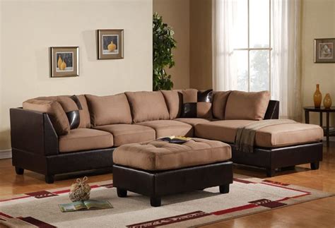 2016 Cheap Couches For Tight Budget With Elegance And Quality Small