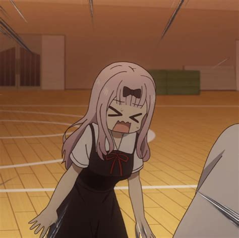 See more ideas about anime girl, aesthetic anime, anime. Idea by Tommy Nguyen on Kaguya-Sama: Love Is War | Anime ...