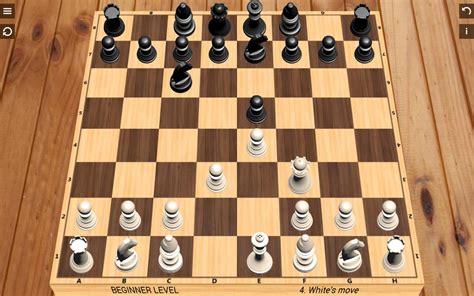 Chess App For Computer Chess Apk Download Free Board Game For