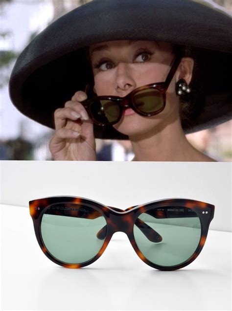 We did not find results for: Pin by Erika Ibarra on Audrey Hepburn ️ ️ ️ | Oliver ...