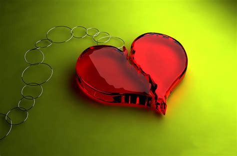 Multiple sizes available for all screen sizes. 47+ Broken Heart Wallpapers HD on WallpaperSafari