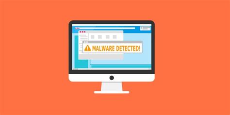 Cara menggunakan time machine backup pada windows, mac, dan server website. Cara Mencegah Virus dari Flashdisk Masuk ke Komputer
