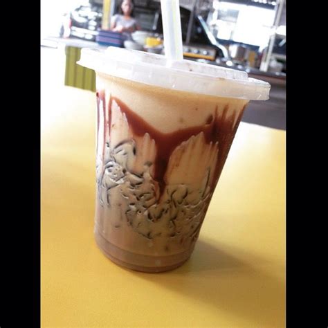 We did not find results for: 20+ Fantastic Ideas Gambar Cappucino Cincau Cup - Heart ...