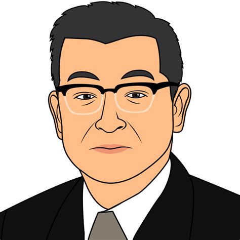 Check spelling or type a new query. Kaoru-Ishikawa.jpg?resize=610%2C610