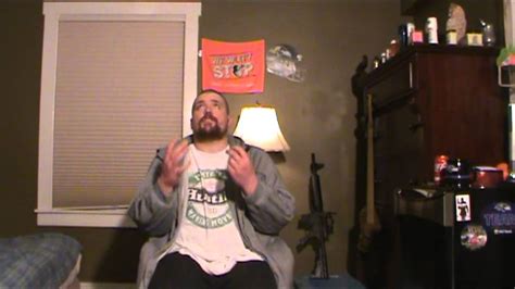 >> if miami wins, the odds dip 25% to 67%. Colts Don't Deserve to Make Playoffs Ever Again - YouTube