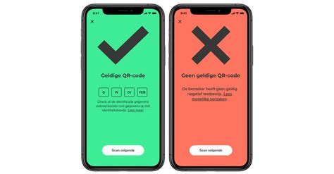 The eu has approved the deployment of the eu digital covid certificate (previously called the digital green certificate) which would facilitate the safe and free movement of. Covid-19 Vaccine 'Passports,' Passes and Apps Around the ...