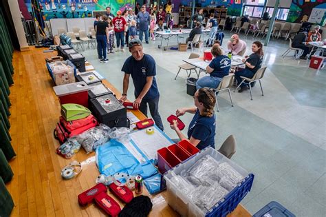 Patchwork system of Covid vaccinations leaves vulnerable Vermonters