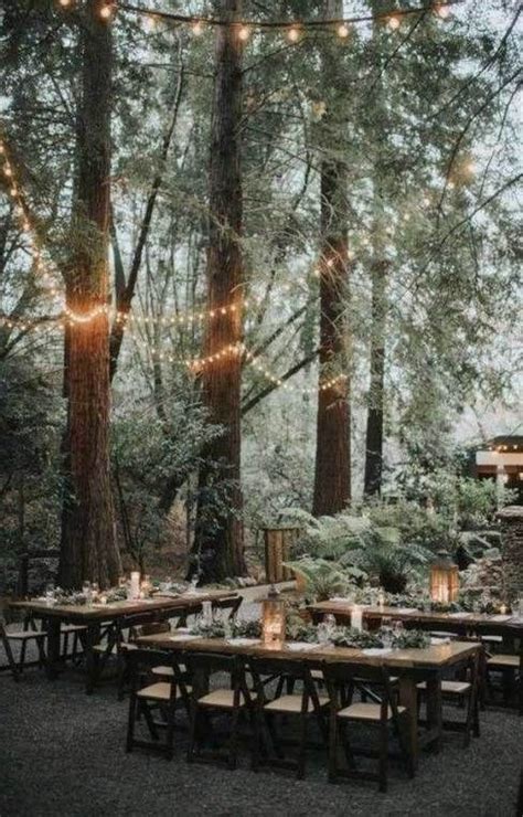 Sage Green Wedding Colour For Down To Earth Wedding Forest Wedding