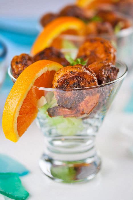 Chipotle mexican grill, usa, canada and uk, burritos, tacos and more. Chipotle Orange Shrimp Cocktail Gluten Free • The Heritage ...